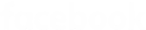 facebook_logo