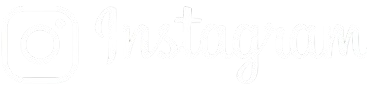 Instagram_logo