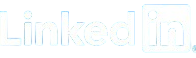 LinkedIn_logo