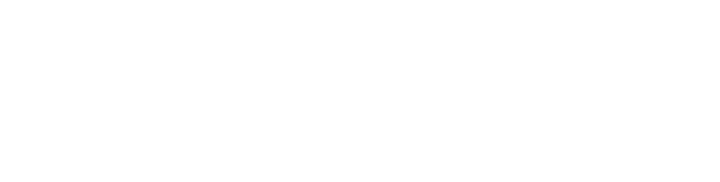 Pinterest_logo