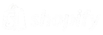 Shopify_logo