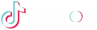 TikTok_logo