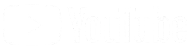 YouTube_logo