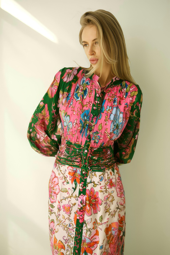 model