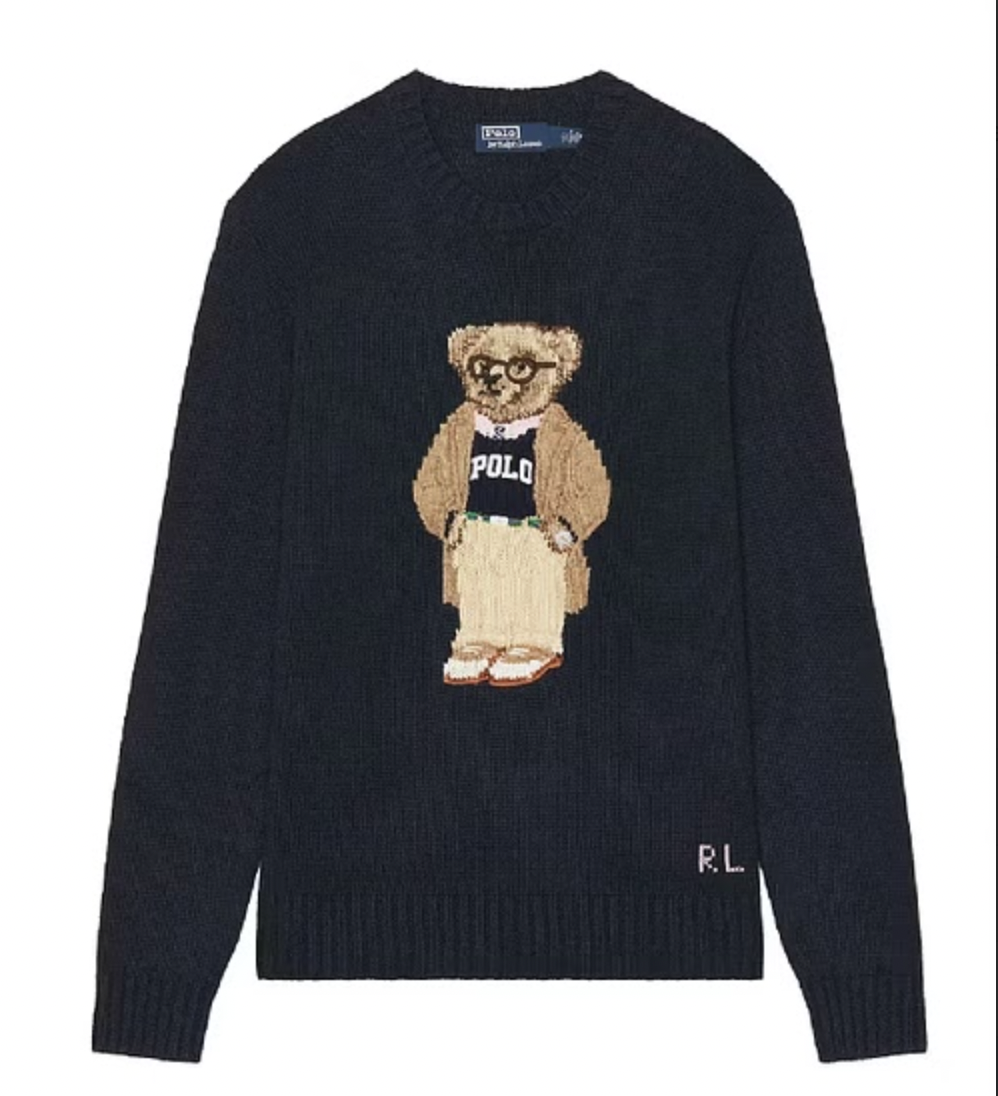 Original product image