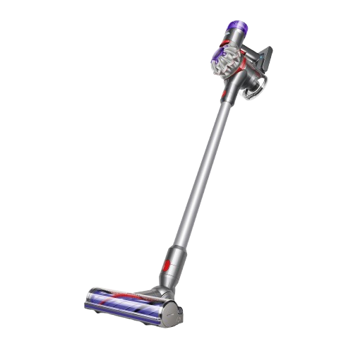 Original product image before AI enhancement