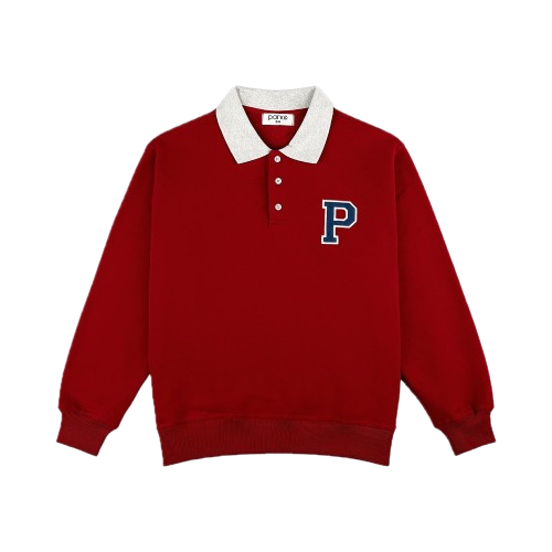 Original product image before AI enhancement