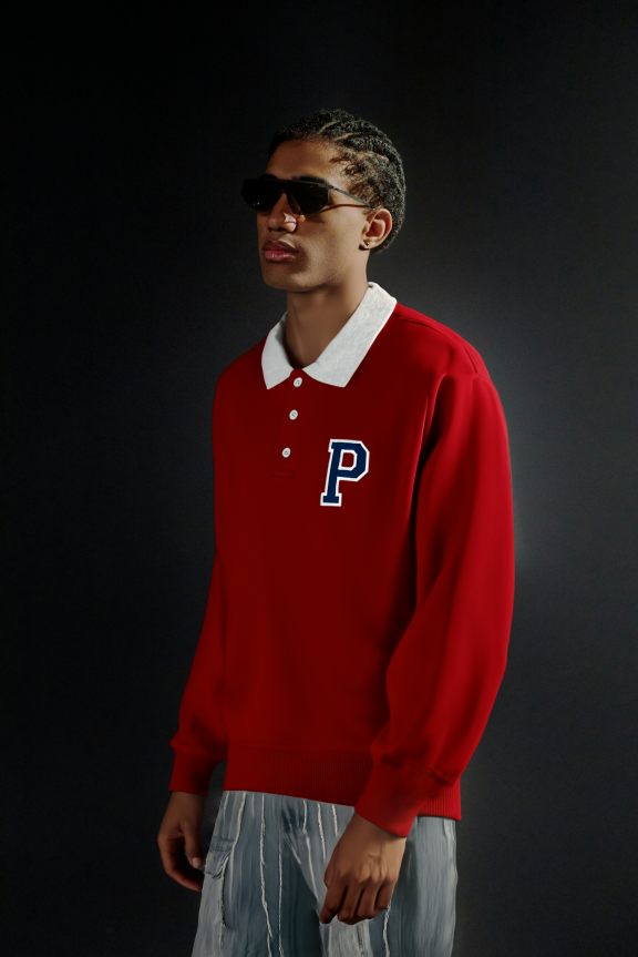 AI-generated product image showcasing realistic lighting and angles