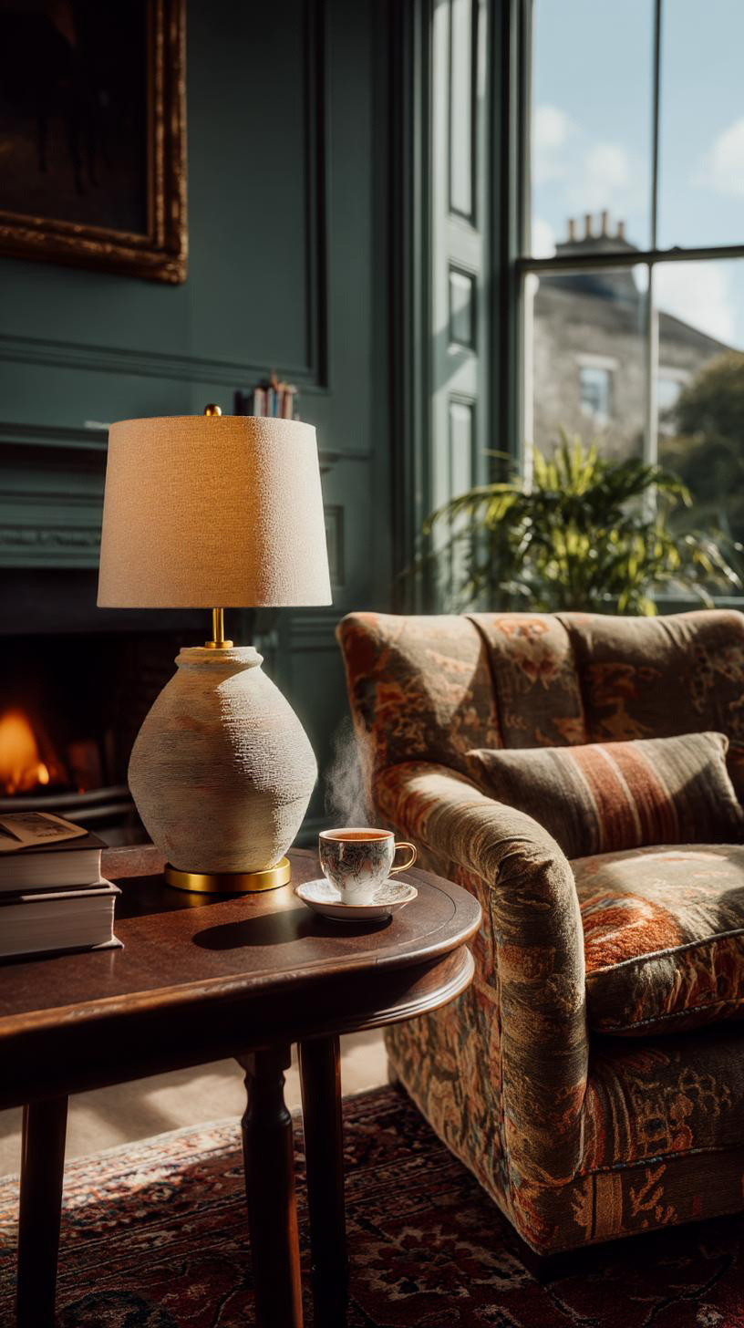 AI-generated product image showcasing realistic lighting and angles