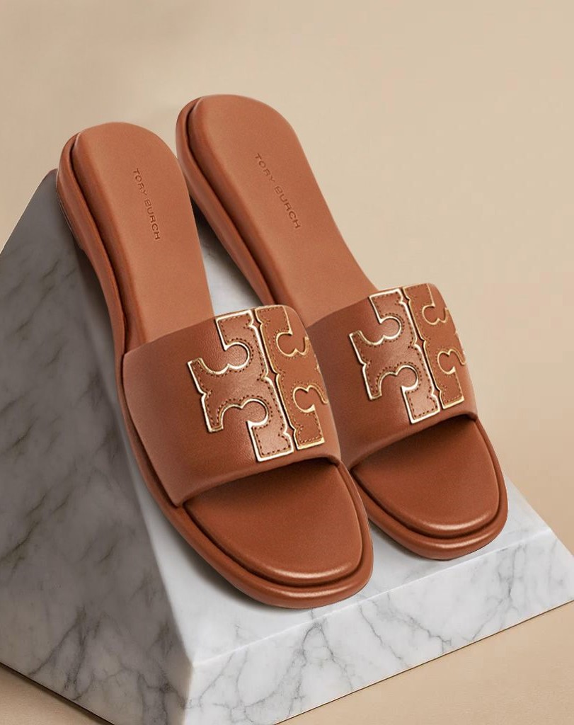 AI-generated product image showcasing realistic lighting and angles