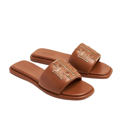 Original product image before AI enhancement